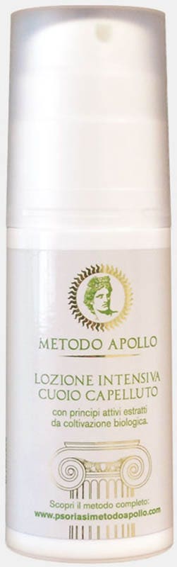 METODO APOLLO CUOIO CAPELL50ML-1