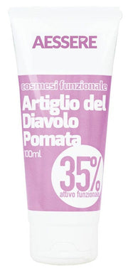 ARTIGLIO DIAVOLO POM 35% 100ML-1