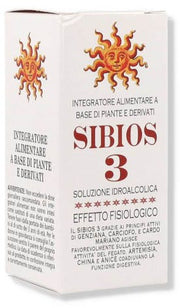 SIBIOS 03 GTT 50ML-1