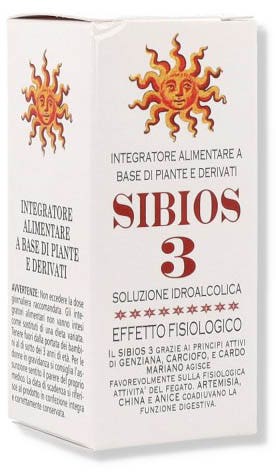 SIBIOS 03 GTT 50ML-1