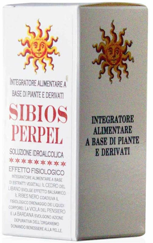 SIBIOS PERPEL 50ML-1
