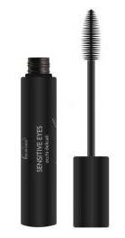 GC MASCARA SENSITIVE EYES-1