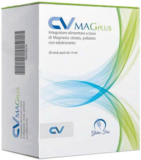 CV MAG PLUS 20BUST-2