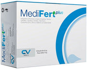 MEDIFERT PLUS POLV 16BUSTX4,5G-1
