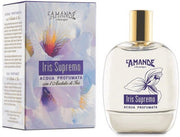 AROMATIQUE ACQUA PROF IRIS SUP-1
