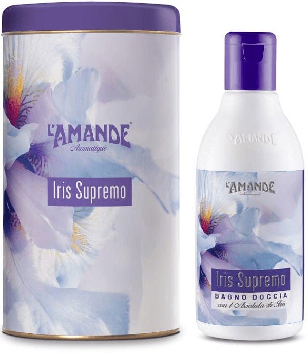 AROMATIQUE BOITE BAGNODOC IRIS-1