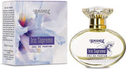 AROMATIQUE EDP IRIS SUPR 50ML-1