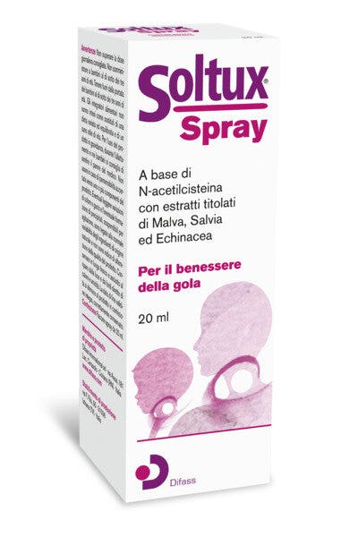 SOLTUX SPRAY 20ML-1