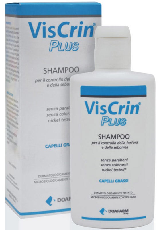 VISCRIN PLUS SH ANTIFORFORA-1