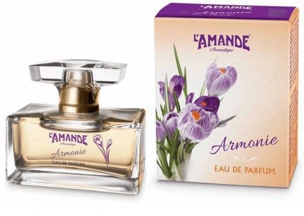 L'AMANDE ARMONIE EDP ARMONIE-2