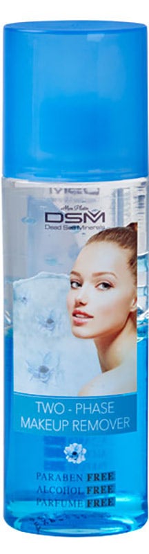 DSM MON PLATIN STRUC BIFASICO-1