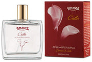 L'AMANDE CALLA ACQUA PROF100ML-1