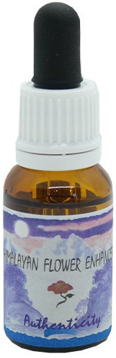 AUTHENTICITY ESSENZA 15ML-1