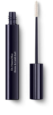 Dr. Hauschka Brow & Lash Gel Trasparente Ciglia 6ml-1