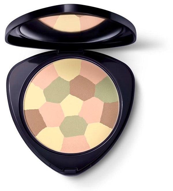 DR HAUSCHKA MAL COL CORR 00-1
