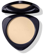 DR HAUSCHKA MAL COMP POW 01-1