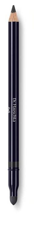 DR HAUSCHKA MAL EYE DEFIN 01-2