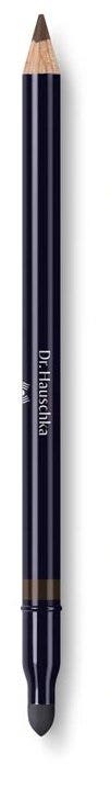 DR HAUSCHKA MAL EYE DEFIN 02-2