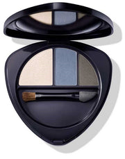 DR HAUSCHKA MAL EYESHAD TRIO1-1