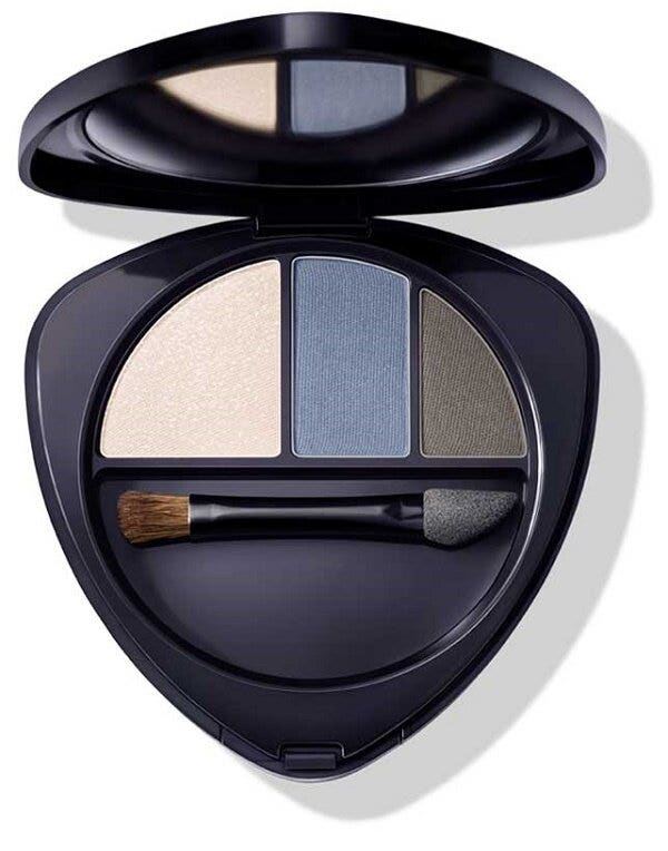 DR HAUSCHKA MAL EYESHAD TRIO1-2