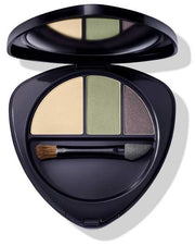 DR HAUSCHKA MAL EYESHAD TRIO2-1