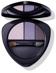 DR HAUSCHKA MAL EYESHAD TRIO3-1