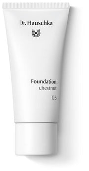 DR HAUSCHKA MAL FOUND 03 30ML-1