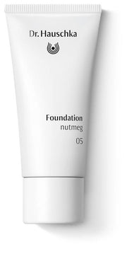 DR HAUSCHKA MAL FOUND 05 30ML-1