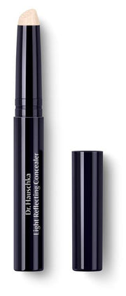 DR HAUSCHKA MAL LHT REF 00-1