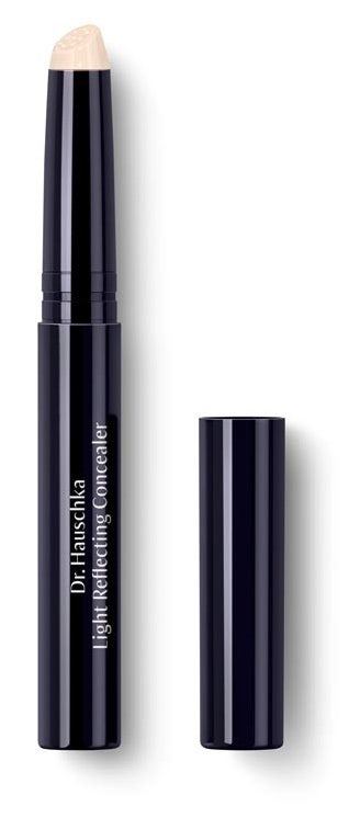 DR HAUSCHKA MAL LHT REF 00-1