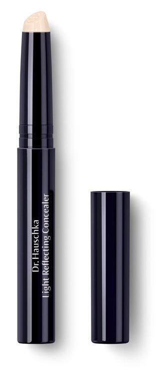 DR HAUSCHKA MAL LHT REF 00-2