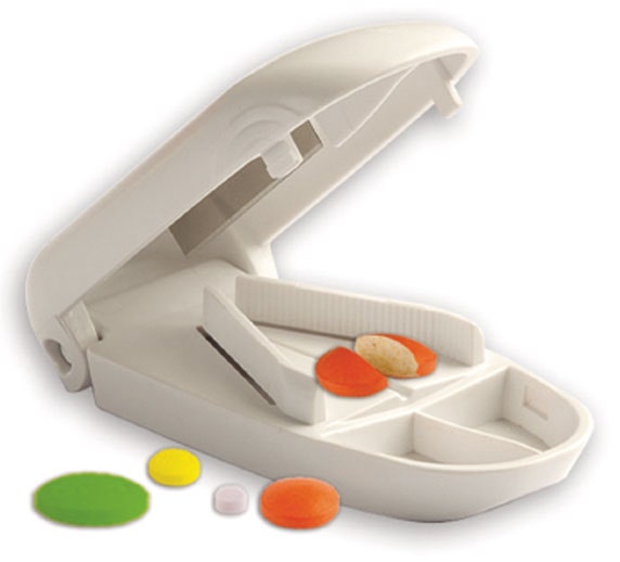PILLOLBOX TAGLIAPILL-1