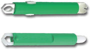 PINZECCA ULTRA DR SCHICK-1