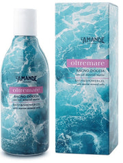 L'AMANDE OLTREMARE BAGNO DOCC-1