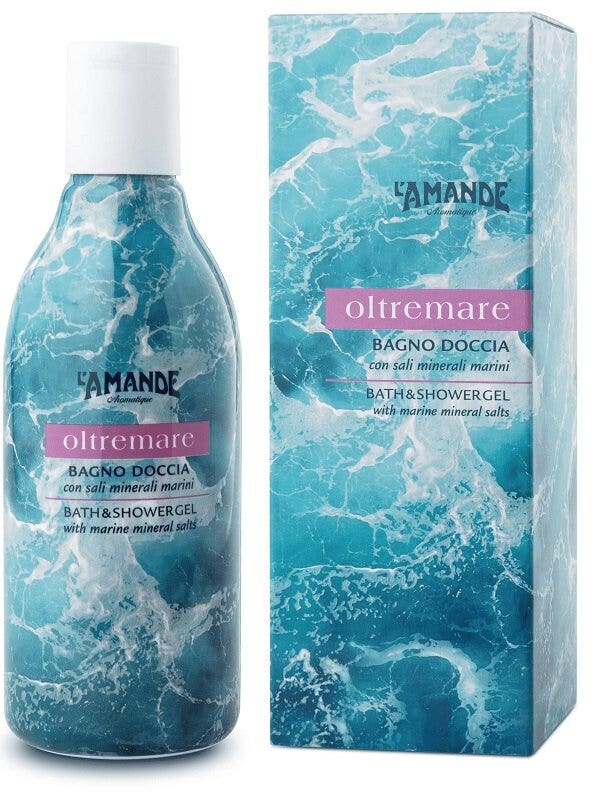 L'AMANDE OLTREMARE BAGNO DOCC-2