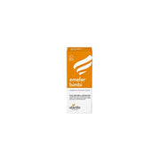 EMEFER BIMBI GTT 30ML-1