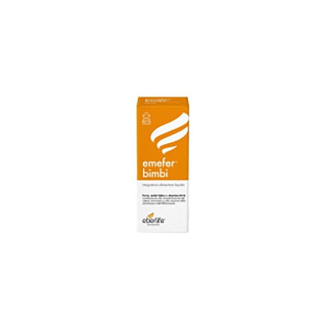 EMEFER BIMBI GTT 30ML-1