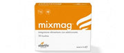 Mixmag 30 Bustine-1