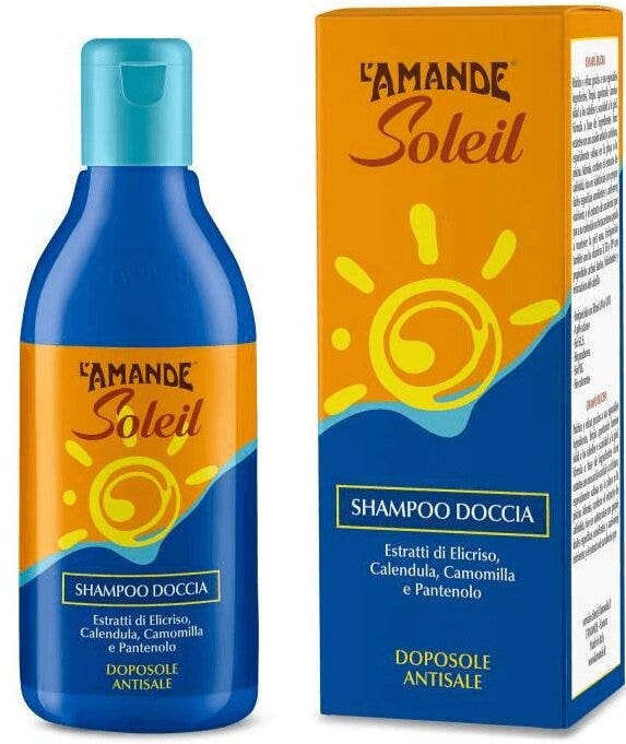 L'AMANDE SOL SH DOCCIA ANTISAL-1