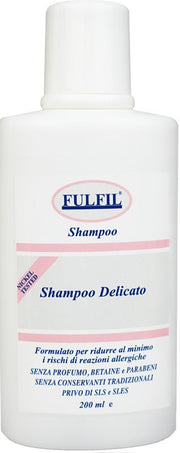 FULFIL SH 200ML-1