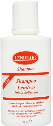 LENIFLOG SH 150ML-1