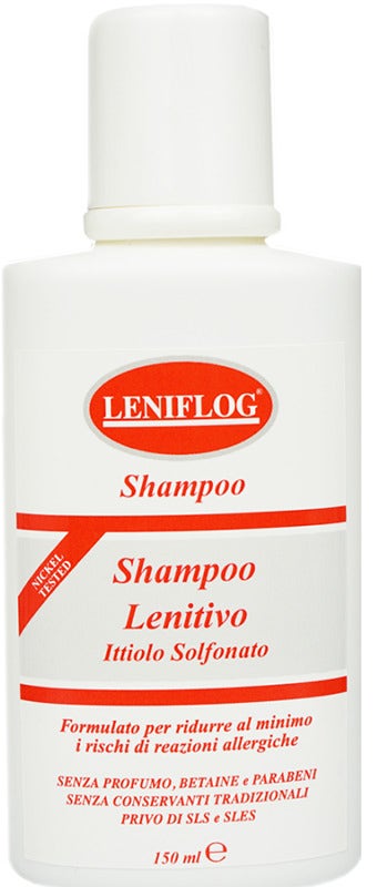 LENIFLOG SH 150ML-1