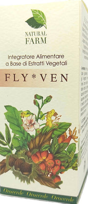 FLY VEN 100ML-1