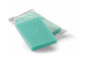 LIGASANO MED 5CPR 15X10X1CM-1