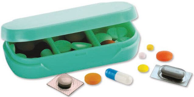PILLOLBOX PORTAPILL MINI-1