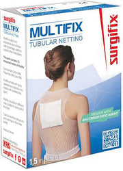 BENDA RETE MULTIFIX SAN TORACE-1