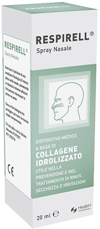 RESPIRELL 20ML-1