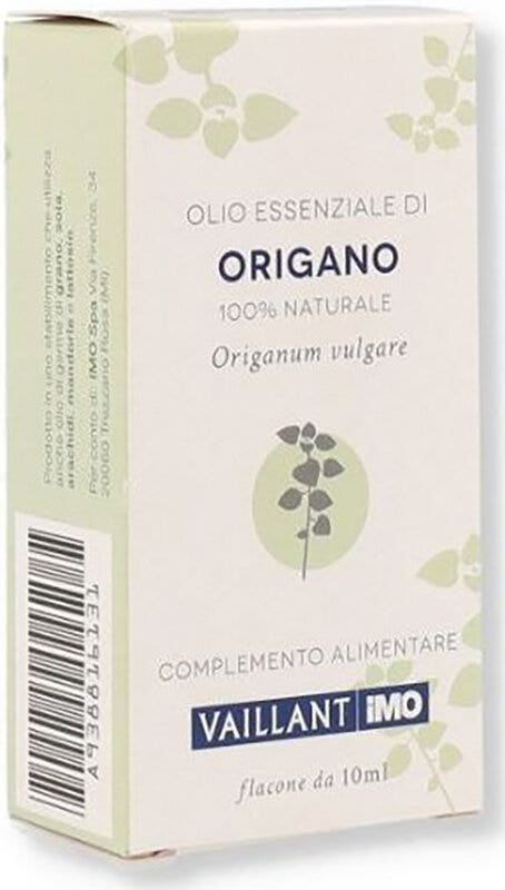 VAILLANT OE ORIGANO 10ML-2