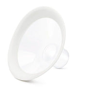 Medela Personalfit Plus Coppa Seno-1