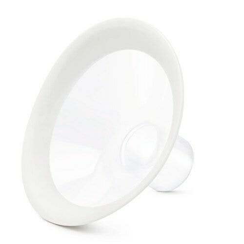 Medela Personalfit Plus Coppa Seno-3